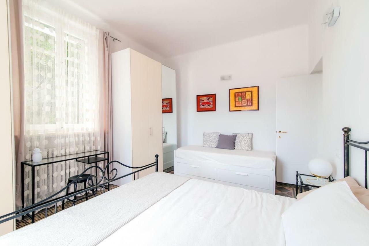 Maison Peltrera كومو المظهر الخارجي الصورة