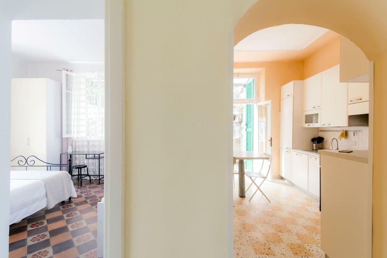 Maison Peltrera كومو المظهر الخارجي الصورة