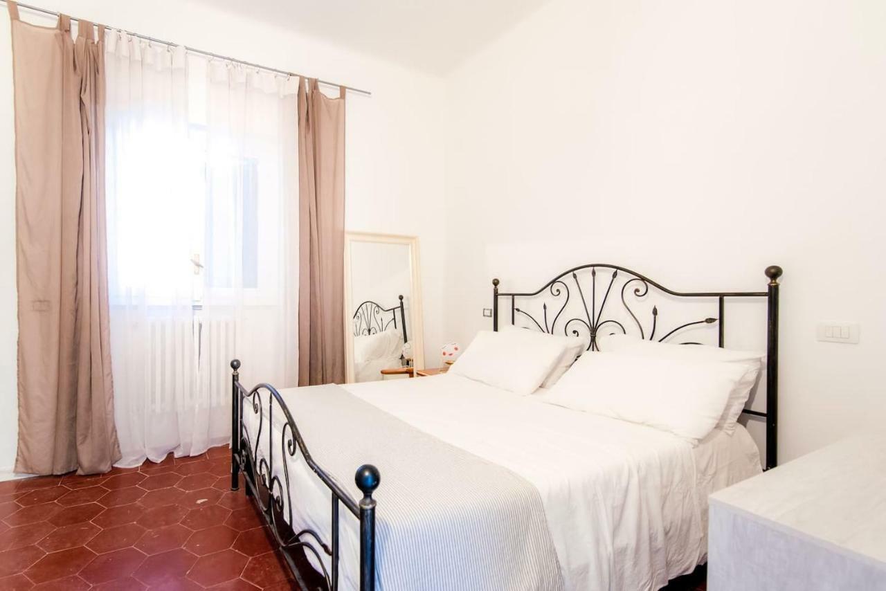 Maison Peltrera كومو المظهر الخارجي الصورة