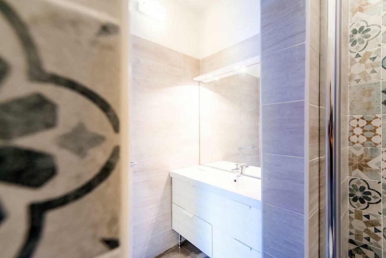 Maison Peltrera كومو المظهر الخارجي الصورة