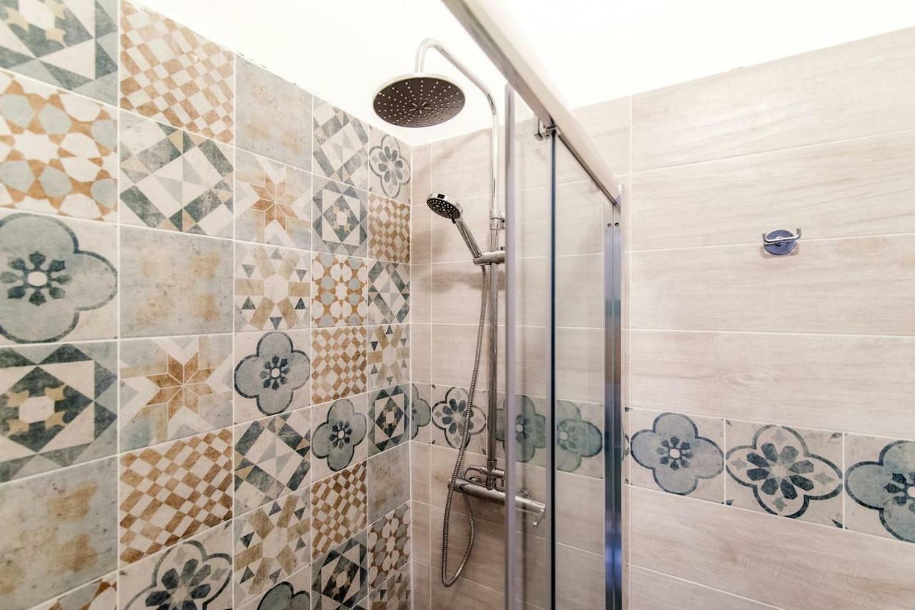 Maison Peltrera كومو المظهر الخارجي الصورة