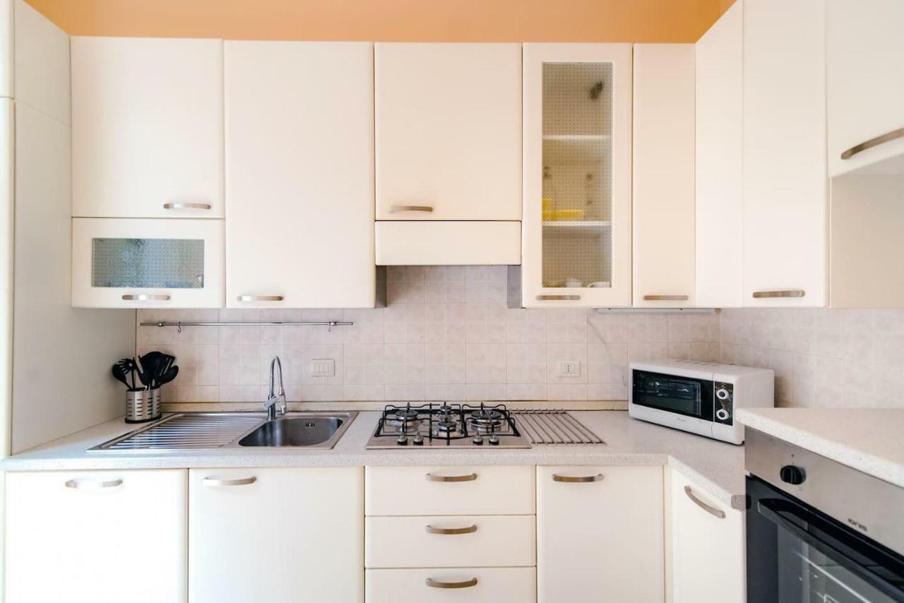 Maison Peltrera كومو المظهر الخارجي الصورة